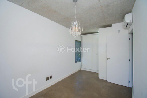 Image 4 - 277214