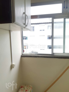 Image 5 - 277227