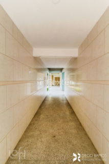 Image 7 - 277227