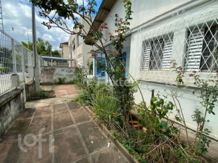 Image 17 - 277228