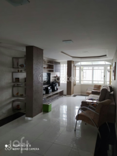 Image 17 - 277239