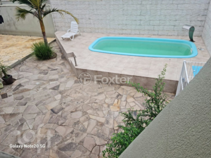 Image 4 - 277239