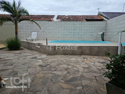 Image 1 - 277239