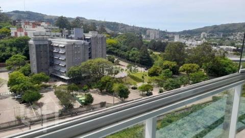 Image 25 - 277249