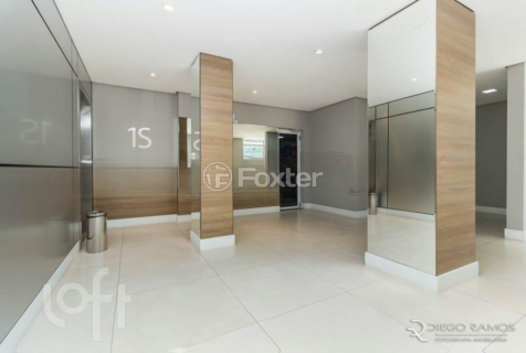 Image 31 - 277250