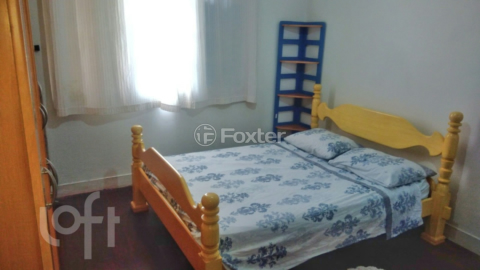 Image 7 - 277251