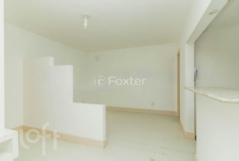 Image 7 - 277296