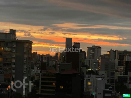 Image 2 - 277305