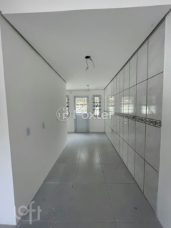 Image 9 - 277326