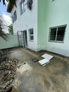 Image 11 - 277326