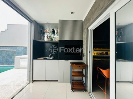 Image 7 - 277332
