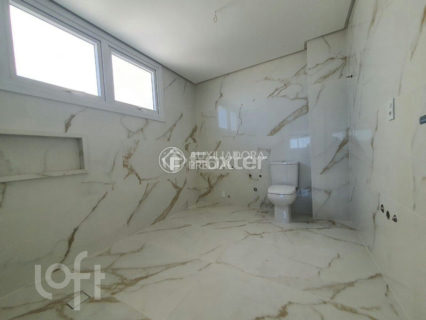 Image 21 - 277340