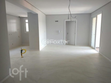 Image 3 - 277340