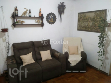 Image 24 - 277341