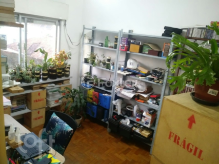 Image 20 - 277341