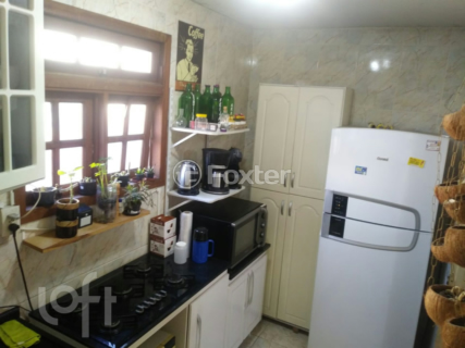 Image 8 - 277341