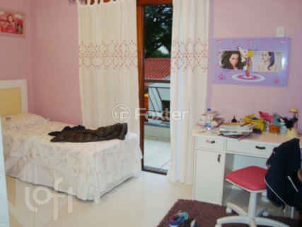 Image 10 - 277344