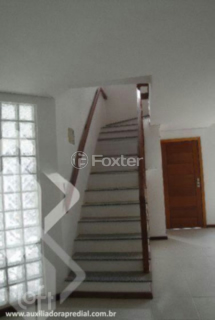 Image 7 - 277346