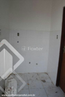 Image 4 - 277346