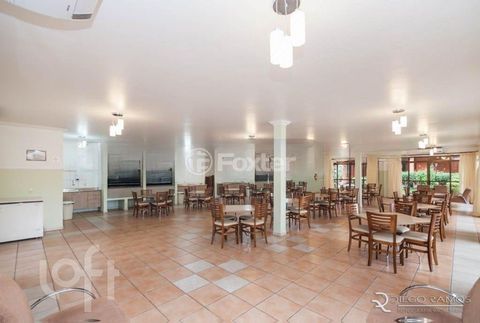 Image 37 - 277349