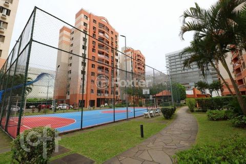 Image 34 - 277349