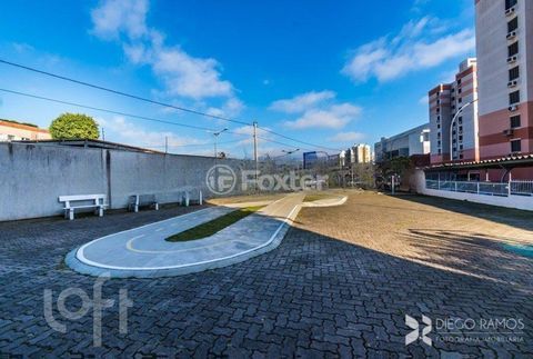 Image 44 - 277349