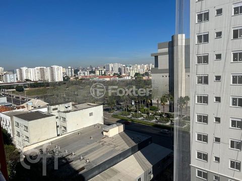 Image 5 - 277349