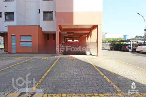 Image 30 - 277349