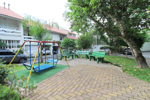Image 53 - 277366