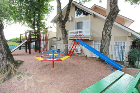 Image 47 - 277366