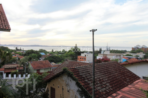 Image 12 - 277366