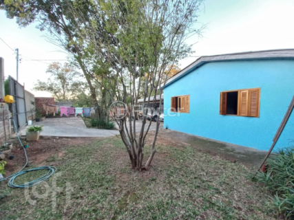 Image 4 - 277372