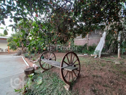 Image 3 - 277372