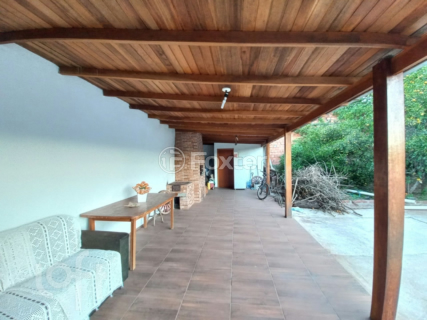 Image 1 - 277372