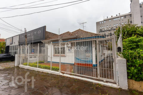 Image 31 - 277396