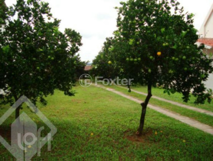 Image 4 - 277408
