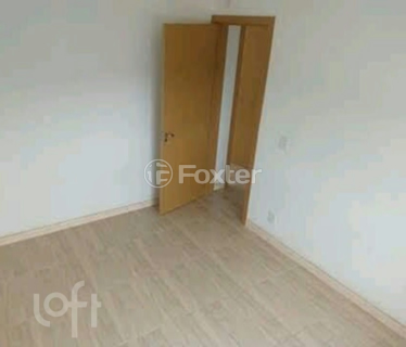 Image 4 - 277416