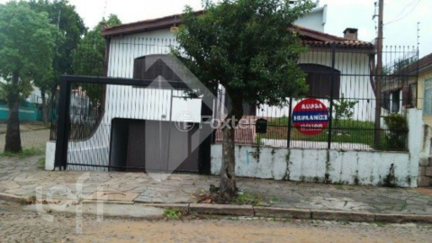 Image 16 - 277419