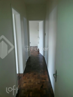 Image 7 - 277433