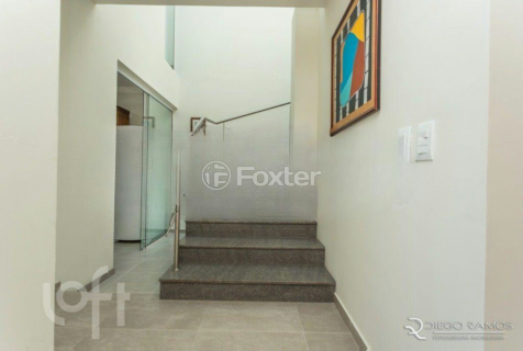 Image 31 - 277437
