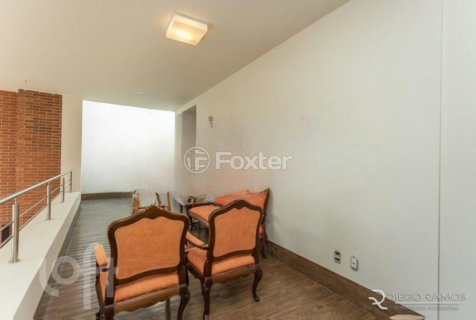 Image 34 - 277437