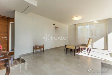 Image 7 - 277437