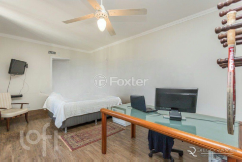 Image 37 - 277437