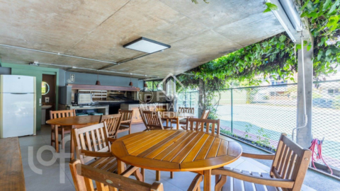 Image 74 - 277437