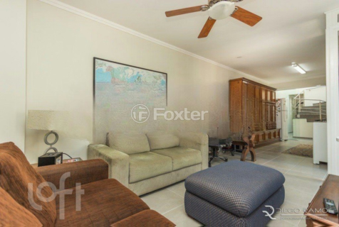 Image 21 - 277437