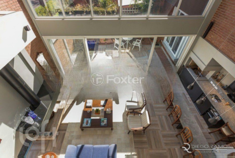 Image 4 - 277437