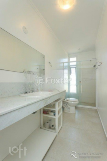 Image 56 - 277437