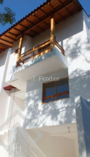 Image 9 - 277442