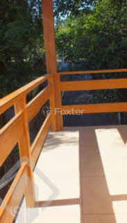 Image 8 - 277442