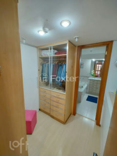 Image 31 - 277444